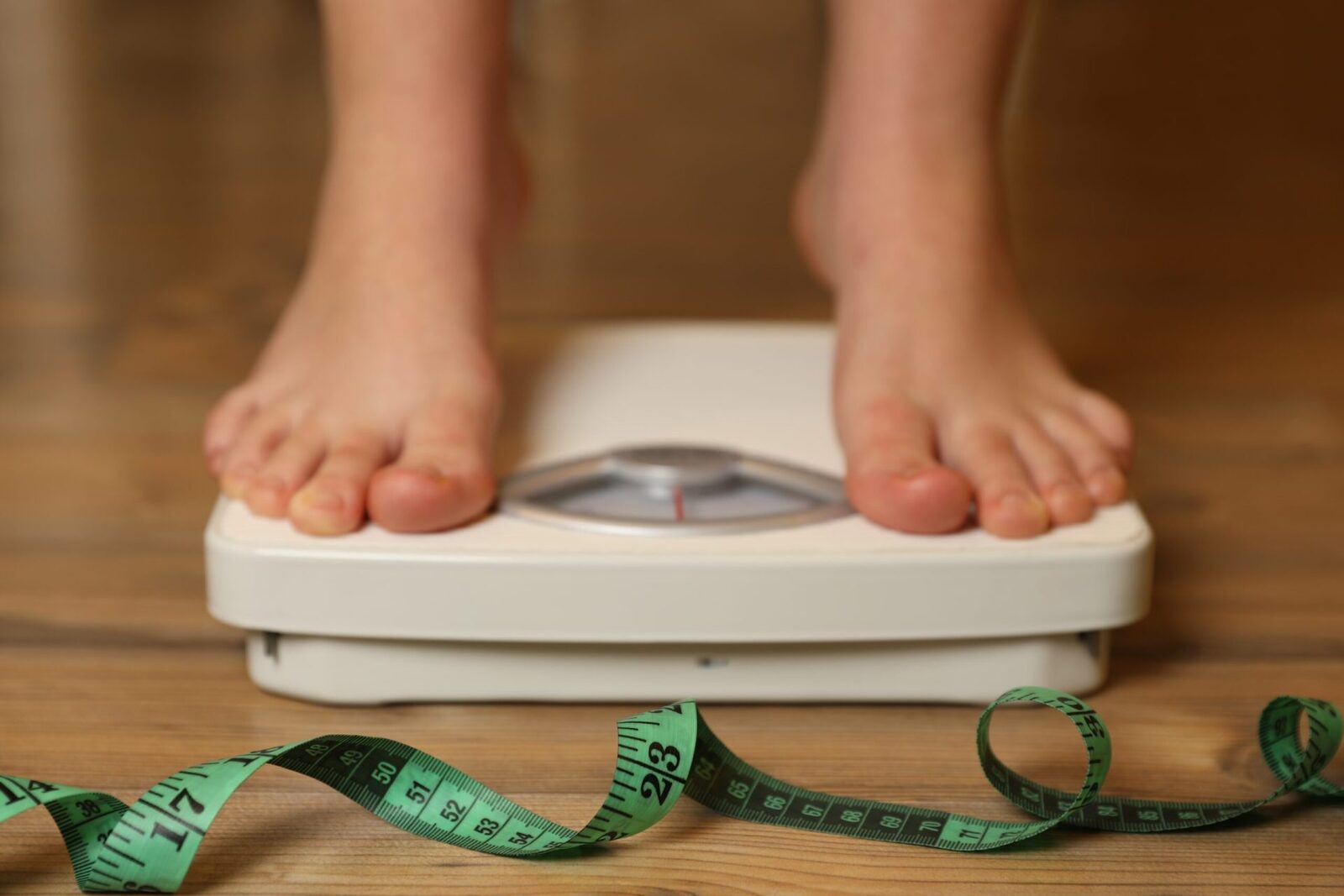 De ce reacționează diferit unii la medicamentele pentru obezitate?