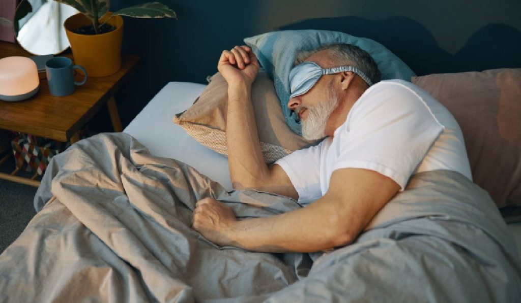 Oboseala cronică: De ce te simți epuizat chiar dacă dormi?