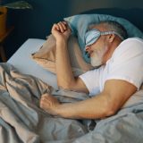 Oboseala cronică: De ce te simți epuizat chiar dacă dormi?