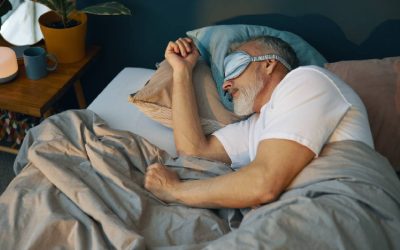 Oboseala cronică: De ce te simți epuizat chiar dacă dormi?