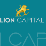 Blue Capital cere dividende de 235,4 milioane lei de la Lion Capital