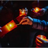 De ce sărbătorim Paștele la miezul nopții? Explicațiile a doi preoți, la Europa FM