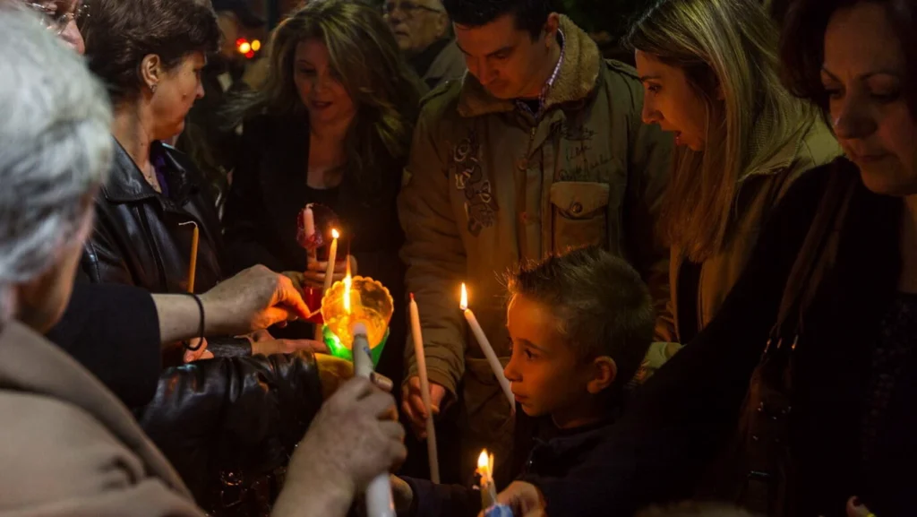 Vreme severă de Paște: ANM anunță -4°C în unele zone din România