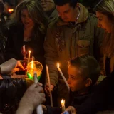 Vreme severă de Paște: ANM anunță -4°C în unele zone din România