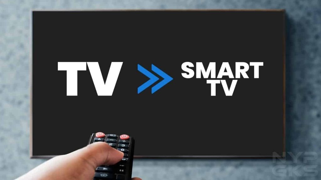 Mulți români se confruntă cu întrebarea: ce fac cu televizorul vechi? În loc să îl înlocuiască, există soluții simple și accesibile pentru a-l transforma într-un Smart TV modern, capabil să redea conținut online și să ruleze aplicații de streaming