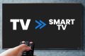 Cum transformi TV-ul vechi într-un Smart TV: Trucuri ieftine și eficiente