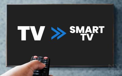 Cum transformi TV-ul vechi într-un Smart TV: Trucuri ieftine și eficiente