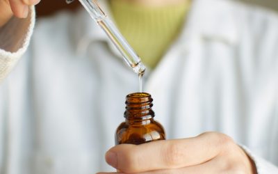 Beauty pe TikTok: Cât adevăr se ascunde în trendurile „bizare”?