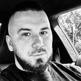 Șofer ROMÂN de TIR, GĂSIT mort în Italia: Dosar de moarte suspectă