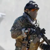 Baze americane, ‘inutile’ în Golf: Lovitura Iranului pentru Donald Trump