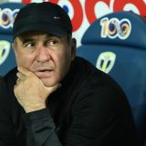 Hagi, zeu la EURO 2028? Sondaj INSCOP: Românii pariază pe „Rege”