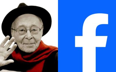 Înșelăciune informatică: Pușcărie de până la 5 ani pentru infractori