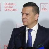 Grindeanu, soluție-fulger pentru criza politică: „Se poate termina Rapid”