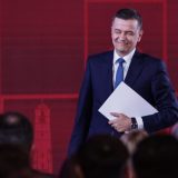 Grindeanu, pe picior de plecare de la Cameră: Anunțul făcut de Olguța Vasilescu