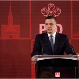 Petreanu, despre PNRR: „Guvernul PSD aruncă 10 miliarde de euro în aer!”