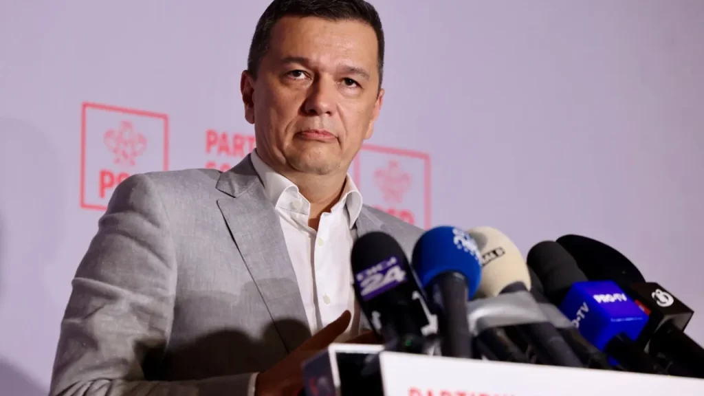 PSD, retragere-șoc din Guvern: Miniștrii pleacă miercuri seară sau joi dimineața!