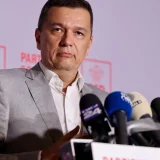 PSD, retragere-șoc din Guvern: Miniștrii pleacă miercuri seară sau joi dimineața!