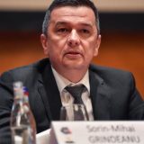 Grindeanu: Stabilitate, da, dar pe o direcție total greșită