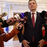 Grindeanu caută ieșirea din criză: Consultări la Cotroceni, „marți sau miercuri”