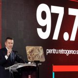 PSD, lovitură grea pentru premierul liberal: Retragerea masivă a sprijinului