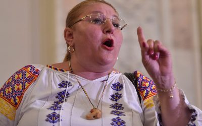 Atenție, România! Aceleași vise expansioniste: Vor Maramureș, Crișana și Banatul