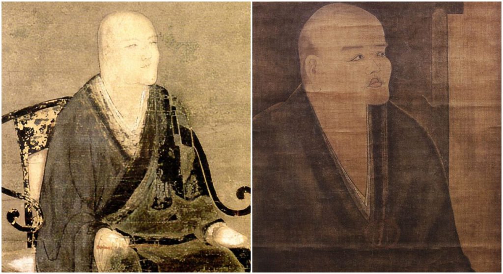 Sōtō Zen: Disciplină budistă japoneză cu reguli de fier pentru credincioși