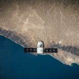 Iranul, cu ajutorul Chinei, a spionat bazele SUA din Orientul Mijlociu