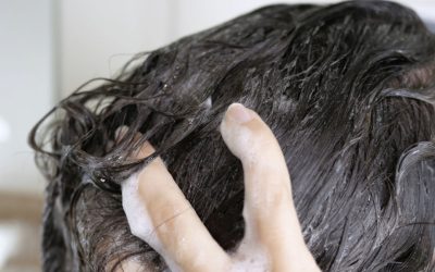 E Păcat Să Te Speli Pe Cap De Paște? Superstiții vs. Realitate