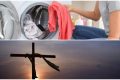 Păcat sau nu să speli în săptămâna mare: Preoții răspund direct