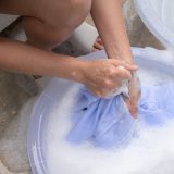 CÂND dai cu mopul după Paște? Tradiții și obiceiuri din bătrâni