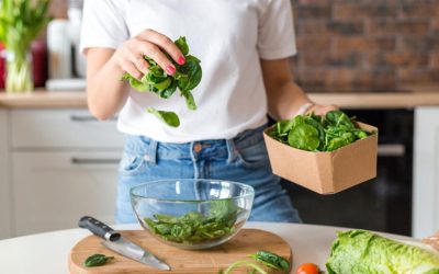 Dieta-ȘOC după Paște: Scapă de 3 kg în 3 zile! Meniu DETALIAT