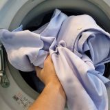 Calendar 2026: Când te poți apuca de spălat rufe după Sfintele Paști