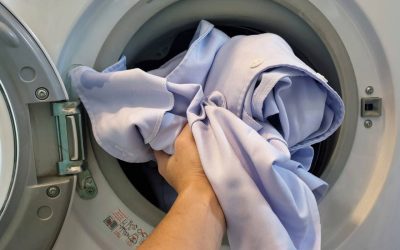 Calendar 2026: Când te poți apuca de spălat rufe după Sfintele Paști