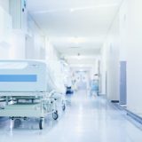 Spitalele din București de Paște 2026: Unde mergi urgent