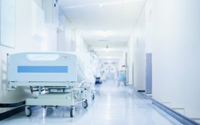 24 de fotbaliști de la Steaua, internati de urgență după UTA Arad