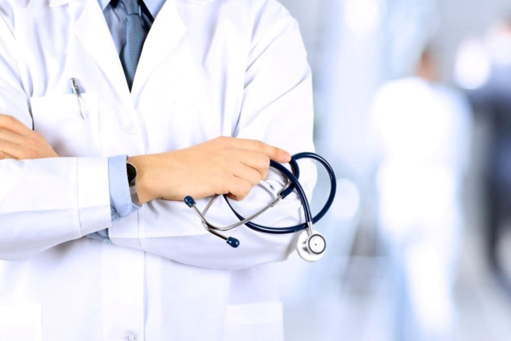 Floreasca limitează internările, CNAS invocă o problemă temporară