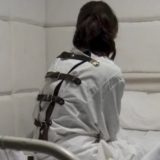 Crize grave în spitalele de psihiatrie din România: Raport Dur CE