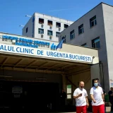 Criza medicamentelor: CNAS trimite Corpul de Control