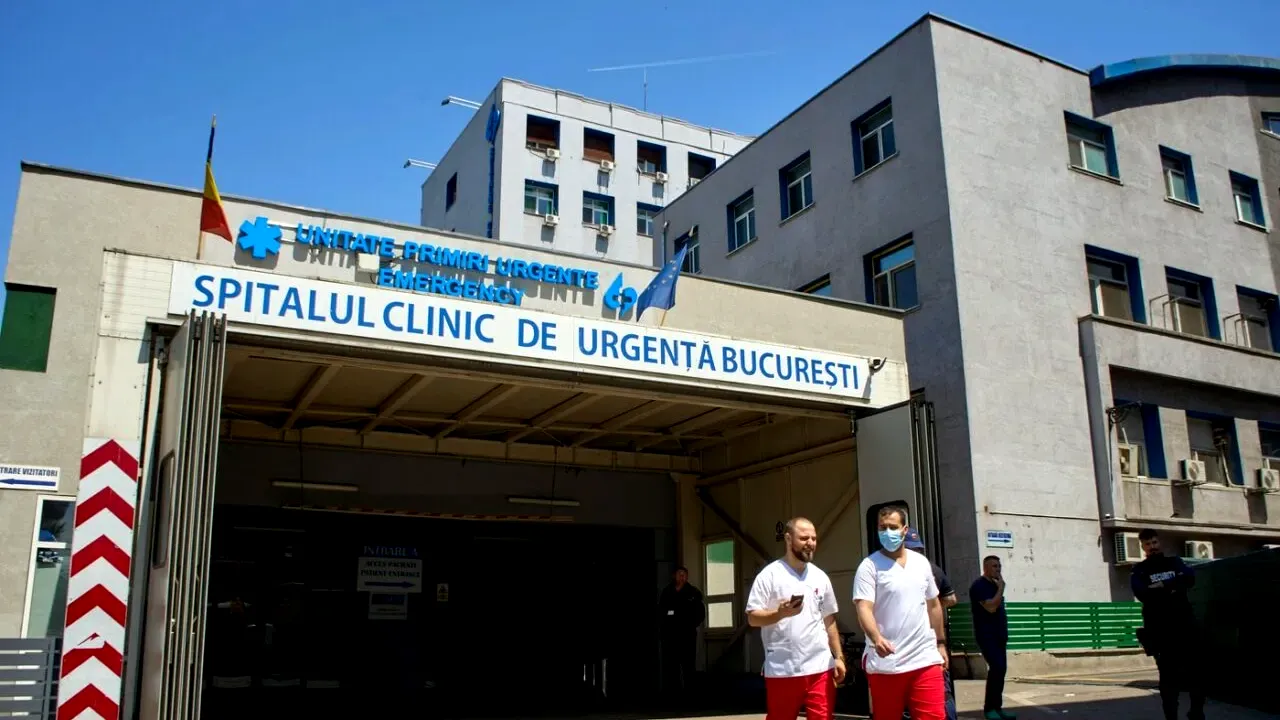 Criza medicamentelor: CNAS trimite Corpul de Control