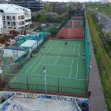 Sport GRATUIT în București: Sectorul 3 deschide două baze sportive