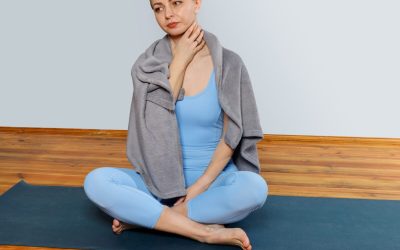 Răcit și poți face sport? Medicii spun clar ce e de făcut