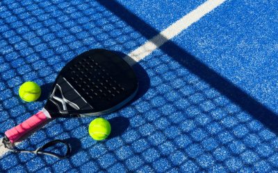 Cât costă sportul în România? Tarifele, comparate cu cele din UE