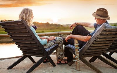 Criza Cuvintelor: Românii, din ce în ce mai tăcuți, arată un studiu