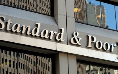 Agenția de rating S&P Global Ratings a reconfirmat vineri ratingul aferent datoriei guvernamentale a ROMÂNIEI la nivelul BBB-/A-3, pentru datoria pe termen lung și scurt
