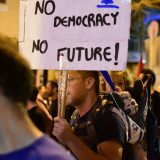 Criză mondială a democrației: Ce se întâmplă cu libertatea în lume