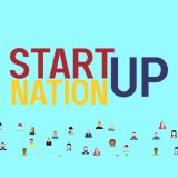 IMM din România cer Start-up Nation 2026: Schema așteptată cu sufletul la gură
