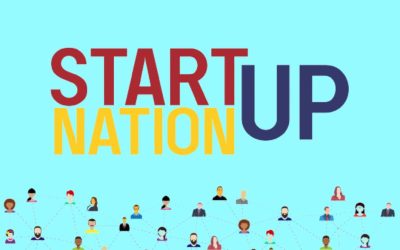 IMM din România cer Start-up Nation 2026: Schema așteptată cu sufletul la gură