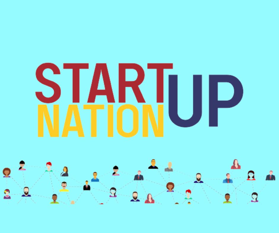 IMM din România cer Start-up Nation 2026: Schema așteptată cu sufletul la gură