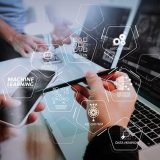 Nouă startup-uri românești, selectate pentru acceleratorul Vest Ventures