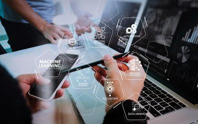 Nouă startup-uri românești, selectate pentru acceleratorul Vest Ventures